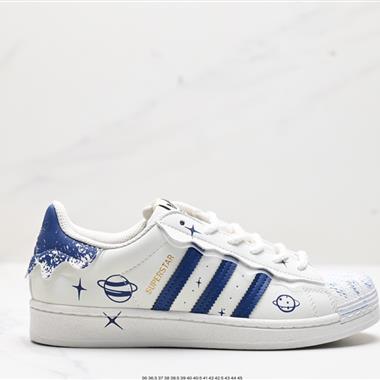 Adidas Superstar W 