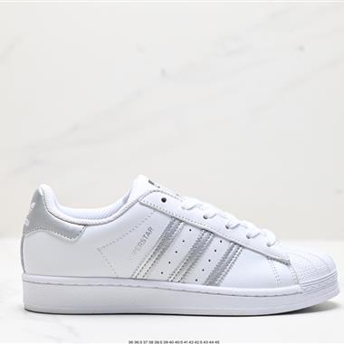 Adidas Superstar W 