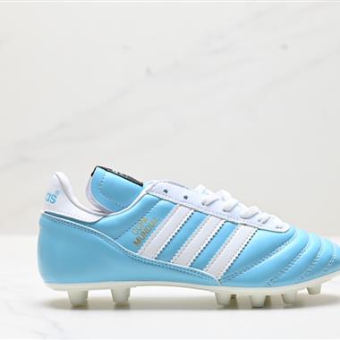 Adidas PERFORMANCE COPA MUNDIAL