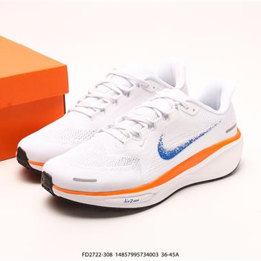 Nike Air Zoom Pegasus 41