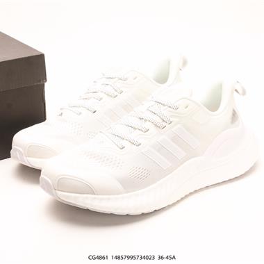 Adidas SWITCH FWD M阿爾法系列