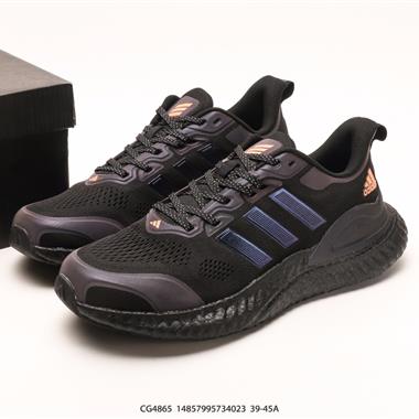 Adidas SWITCH FWD M阿爾法系列