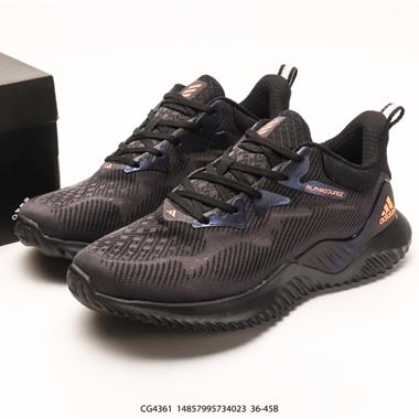 Adidas SWITCH FWD M阿爾法系列