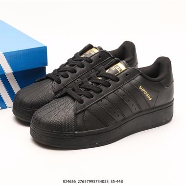 Adidas  Originals Superstar XLG 