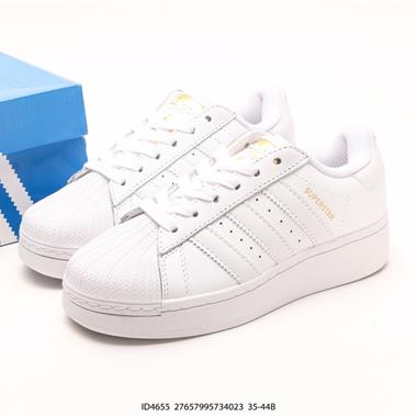 Adidas  Originals Superstar XLG 