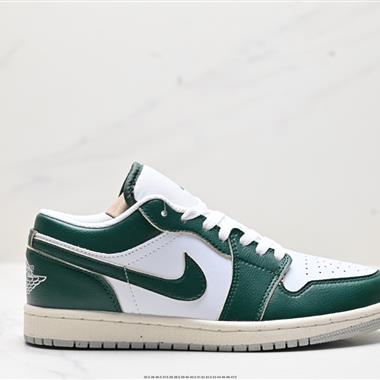 Nike Wmns Air Jordan 1 Low  AJ1