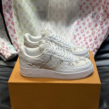Louis Vuitton   2024新款男生休閒時尚鞋子