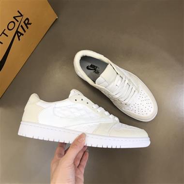 Louis Vuitton   2024新款男生休閒時尚鞋子