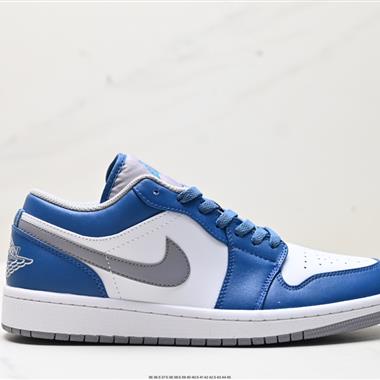 Nike Air Jordan 1 LowAJ1