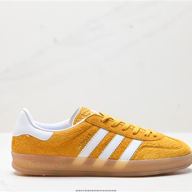 Adidas Originals Gazelle Indoor 