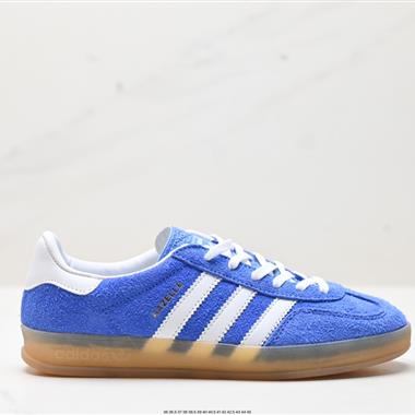 Adidas Originals Gazelle Indoor 