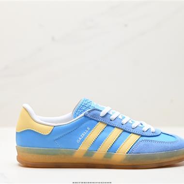 Adidas Originals Gazelle Indoor 