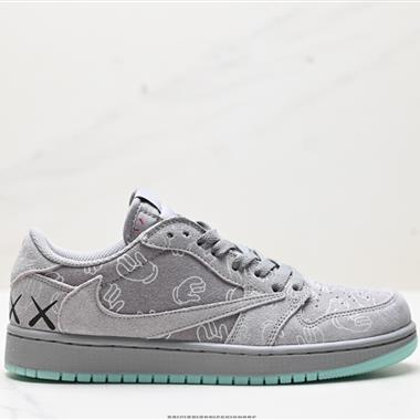 Nike Wmns Air Jordan 1 Low  AJ1