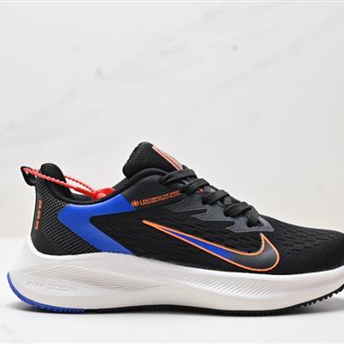 NIKE ZOOM WINFLO 7