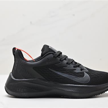 NIKE ZOOM WINFLO 7