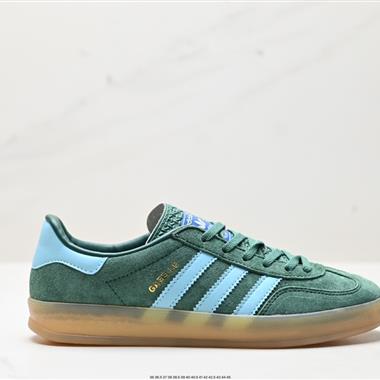 Adidas Originals Gazelle Indoor 