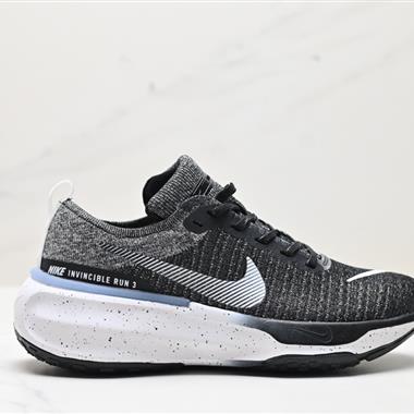 NIKE Zoom X Invincible Run Fk 3 