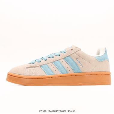 Adidas Originals Campus 00s 