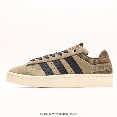 Adidas Originals Campus 00s 