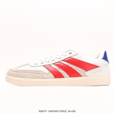 ADIDAS PREDATOR 24 LEAGUE LOW BOOTS