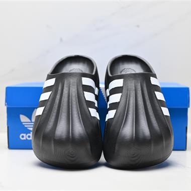 ADIDAS ADIFOM SUPERSTAR MULE