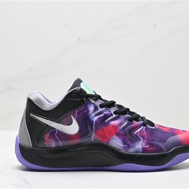 Nike KD17 EP 實戰籃球 