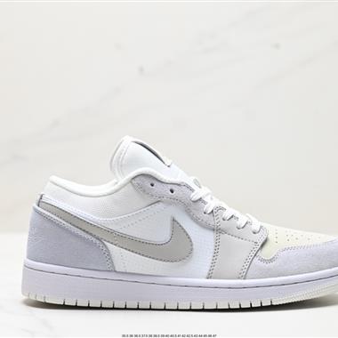 Nike Wmns Air Jordan 1 Low  AJ1