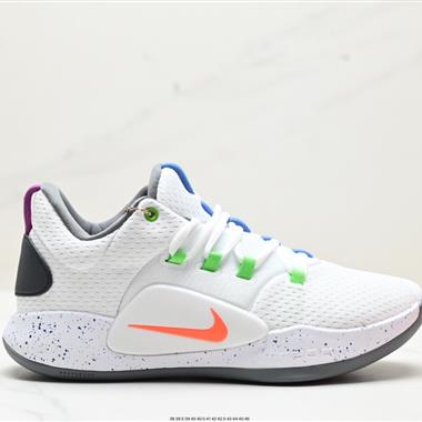 Nike Hyperdunk X low EP 