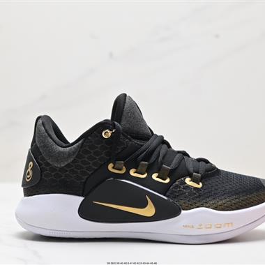 Nike Hyperdunk X low EP 