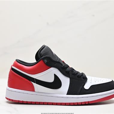 Nike Wmns Air Jordan 1 Low  AJ1