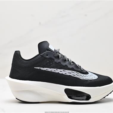 Nike  Air Zoom Vaporfly 3% Fly 