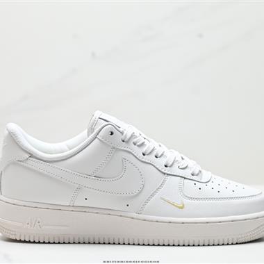 Nike Air Force 1 Low 07