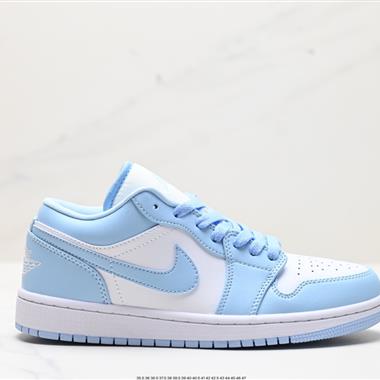 Nike Wmns Air Jordan 1 Low  AJ1