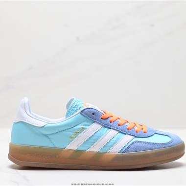 Adidas Originals Gazelle INdoor