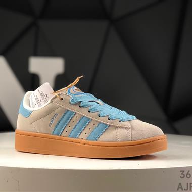 Adidas Originals Campus 00s 