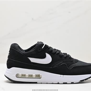 Nike Air Max 1  Air Max 