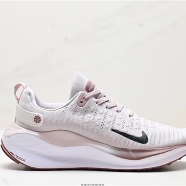 Nike REACTX INFINITY RUN 4 