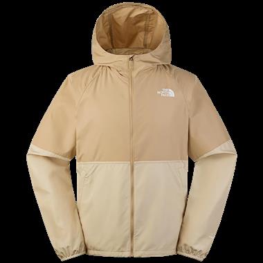 The North Face  2024夏季新款風衣外套  NF0-A81069