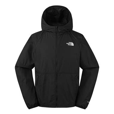 The North Face  2024夏季新款風衣外套  NF0-A81069