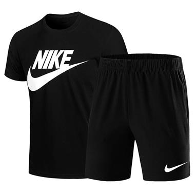 NIKE   2024夏季新款短袖套裝  WT-6615077