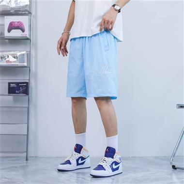 NIKE   2024夏季新款休閒短褲  XS-3811042