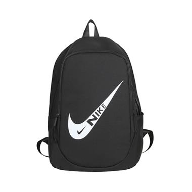 NIKE  2024新款時尚休閒包 