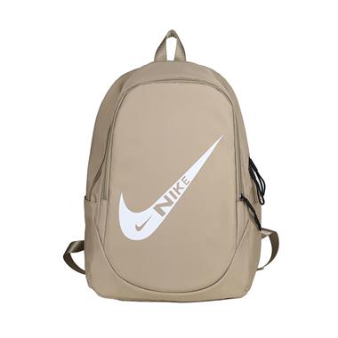 NIKE  2024新款時尚休閒包 