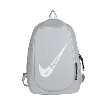 NIKE  2024新款時尚休閒包 