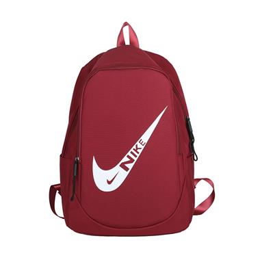 NIKE  2024新款時尚休閒包 