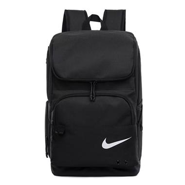 NIKE  2024新款時尚休閒包  尺寸：32*21*50CM