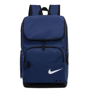 NIKE  2024新款時尚休閒包  尺寸：32*21*50CM