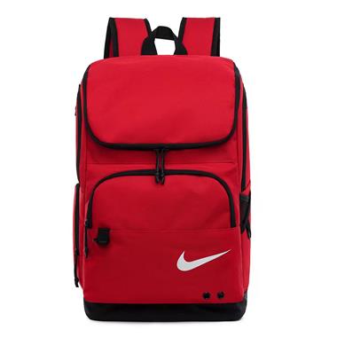 NIKE  2024新款時尚休閒包  尺寸：32*21*50CM