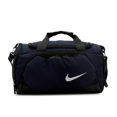 NIKE  2024新款時尚休閒包  尺寸：48*23*27CM