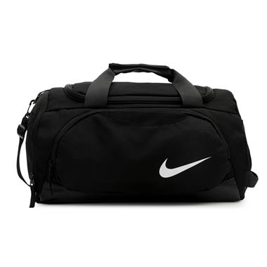 NIKE  2024新款時尚休閒包  尺寸：48*23*27CM